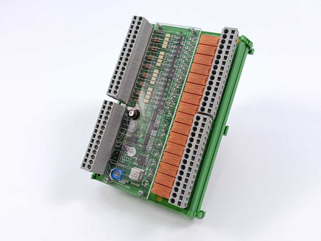 HSD H0102D262C