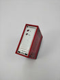 PR ELECTRONICS 2202L3