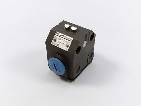 BALLUFF BNS 819-B02-D08-40-11