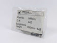 PNEUMAX MRSU
