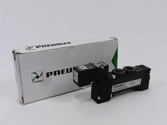 PNEUMAX 243552002912