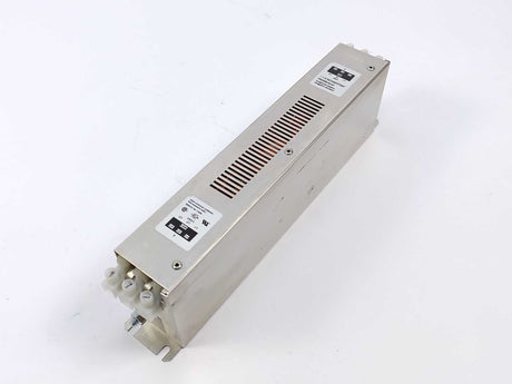 ALLEN BRADLEY FN32584247
