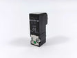 PNEUMAX N331R0A