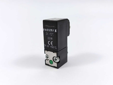 PNEUMAX N331R0A