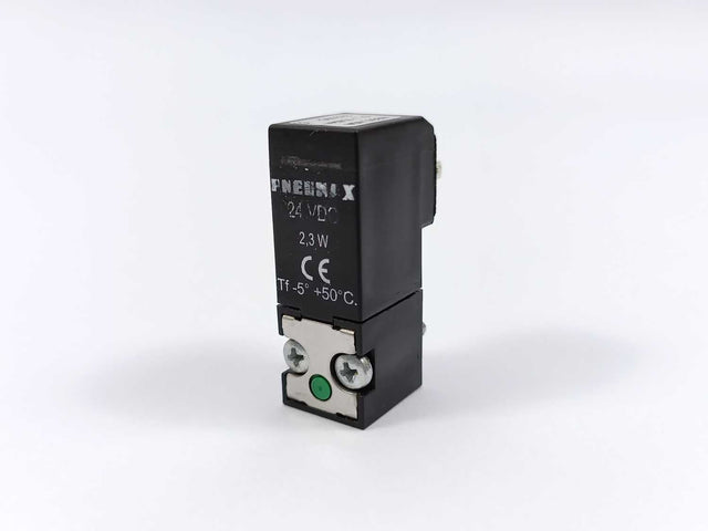 PNEUMAX N331R0A