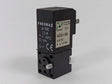 PNEUMAX N3310A