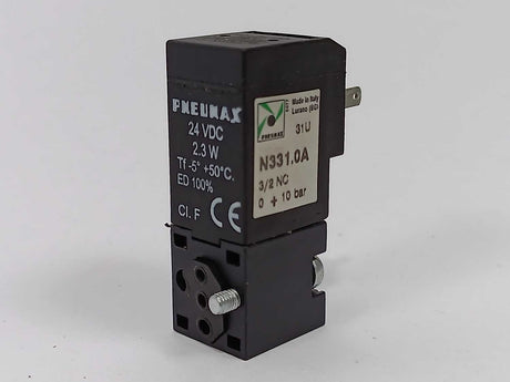 PNEUMAX N3310A