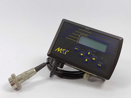 ATMI 9602-0400