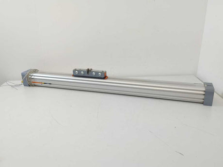 METAL WORK 270Z40A550CN
