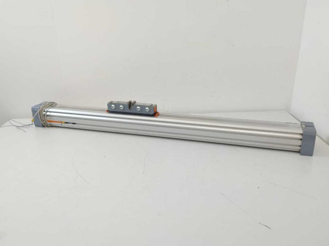 METAL WORK 270Z40A550CN