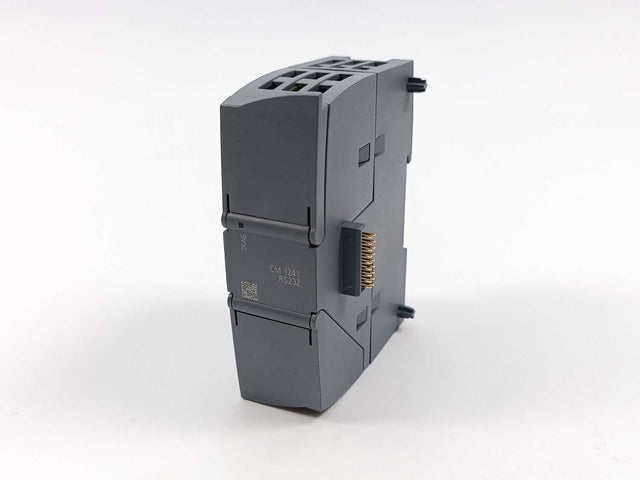 SIEMENS 6ES7241-1AH32-0XB0