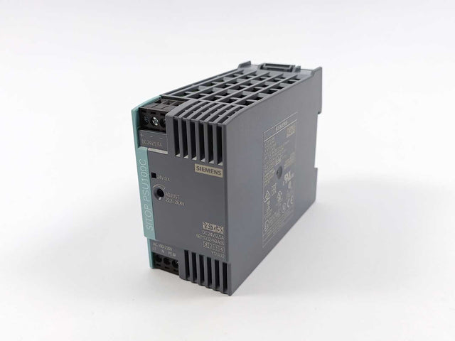 SIEMENS 6EP1332-5BA00