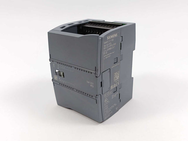 SIEMENS 6ES7231-5PF32-0XB0