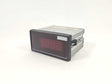 UNITEC UN35VDC