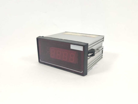 UNITEC UN35VDC