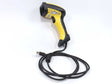 Datalogic PD9531-AR