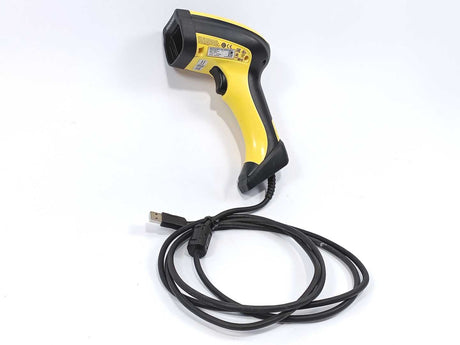 Datalogic PD9531-AR