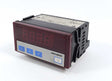 Carlo Gavazzi LDI35 CFX.D.0.XX.IX