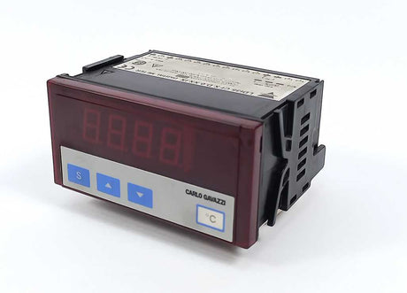 Carlo Gavazzi LDI35 CFX.D.0.XX.IX