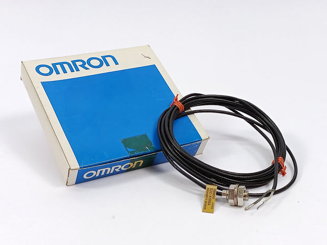 OMRON E2C-X1R5A