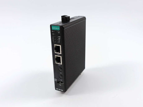 MOXA UC8132