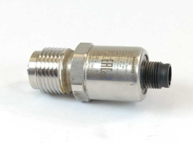 SIEMENS 7MF1565-9AA00-2AA1