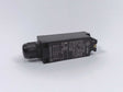 Cema 114FCT03