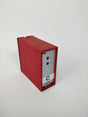 PR ELECTRONICS 2284B3