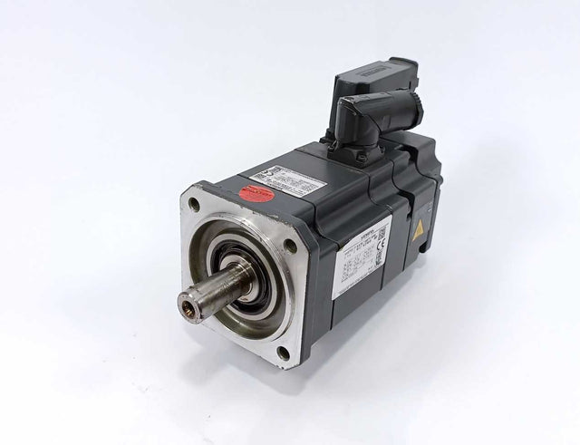 SIEMENS 1FK7042-5AF71-1DA5
