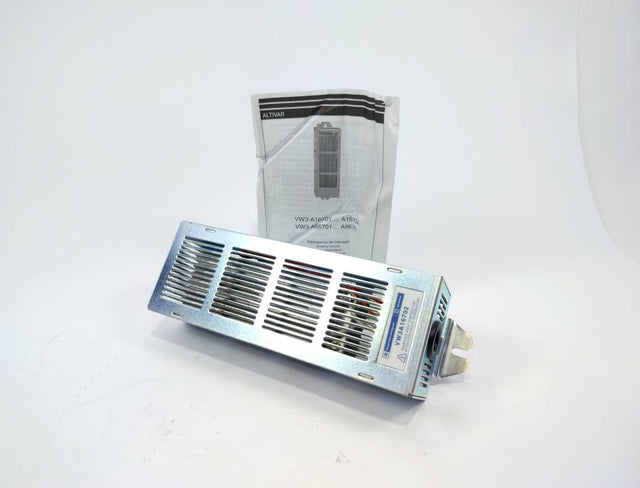 TELEMECANIQUE VW3A16702