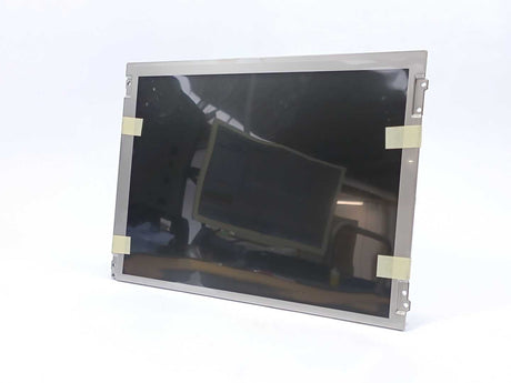 AU Optronics G121SN01 V4