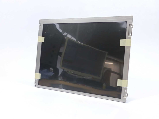 AU Optronics G121SN01 V4