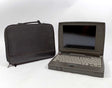 COMPAQ CNT75MB2CC