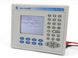 AB 2711P-K4M20D