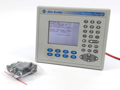 AB 2711P-K4M20D