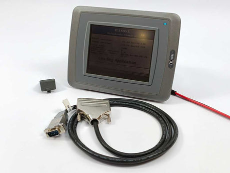 Mitsubishi E1061