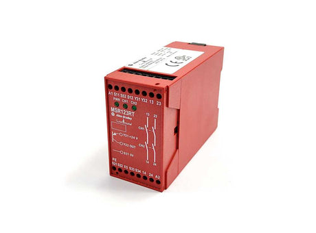AB 440R-J23106