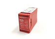 AB 440R-J23103