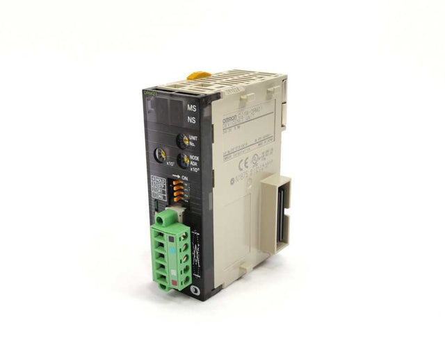 OMRON CJ1W-DRM21