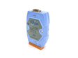 ICP CON I-7520A