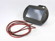 AB 2711T-T10G1N1