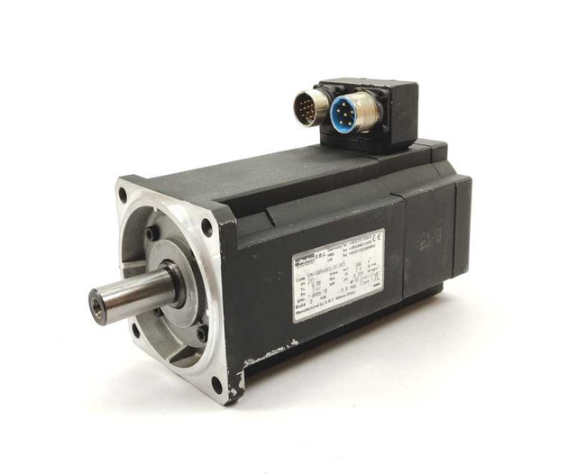 Parker Automation SMH10056065192IB65