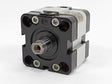 PNEUMAX 15615010011