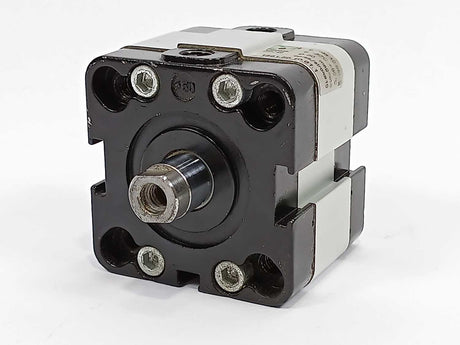PNEUMAX 15615010011