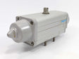 Festo 533438