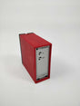 PR ELECTRONICS 2279F1