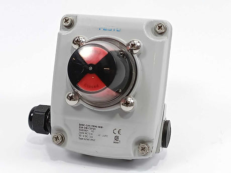 Festo 3482805