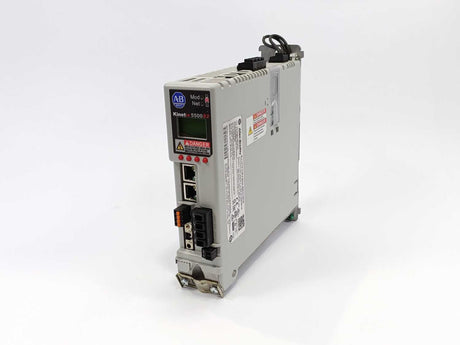 AB 2198-H008-ERS2