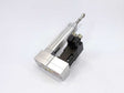 AB MPAR-B1100B-V2B