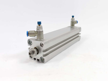 FESTO 536267-ADN-32-100-A-P-A